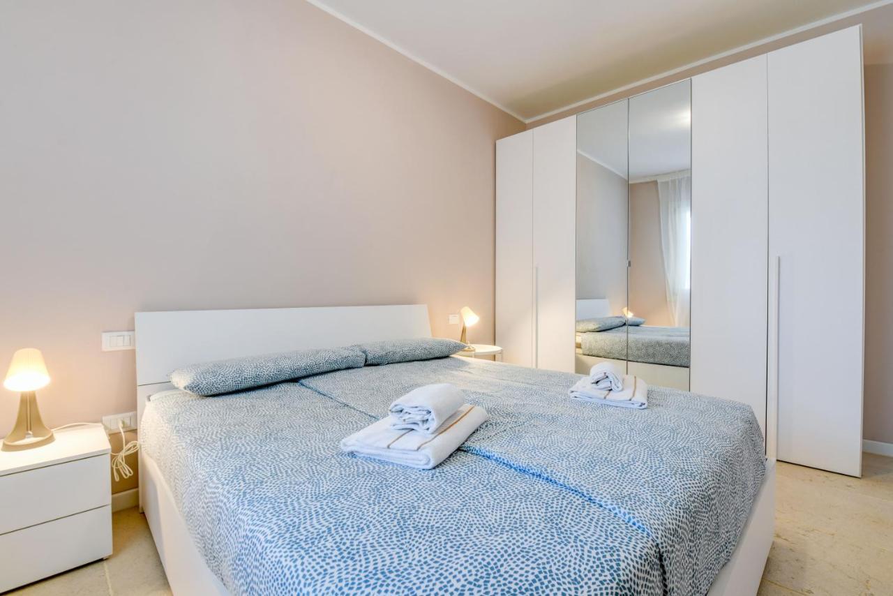 Holiday home Le Della Romantica *